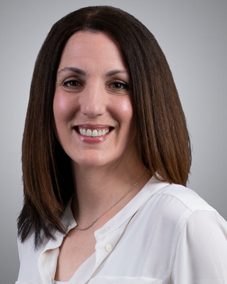 Photo of Diana Cofsky, Licensed Professional Counselor, LPC