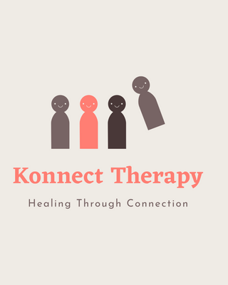 Photo of Khushbu Shah - Konnect Therapy, Psychiatrist