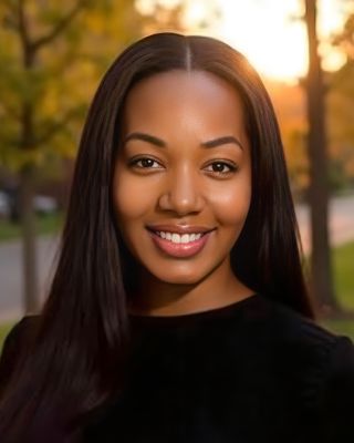 Photo of Nicole Jurand - Solid Minds Psychological Services, Psychologist, LEP, MEd