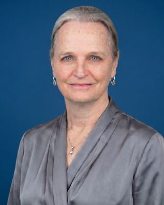 Photo of Tracy Lee Edwards - Telepsych After Hours Llc, Psychiatric Nurse Practitioner, PMHNP