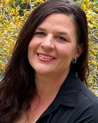Photo of Christina Ann Devore, Licensed Professional Counselor Candidate in Denver, CO