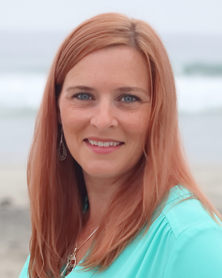 Photo of Pamela Geraghty, Clinical Social Work/Therapist, LCSW