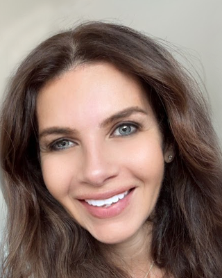 Photo of Geri Zuniga, Clinical Social Work/Therapist, LCSW