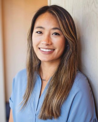 Photo of Nikki Mercer, Licensed Professional Counselor, LPC, ATR-P
