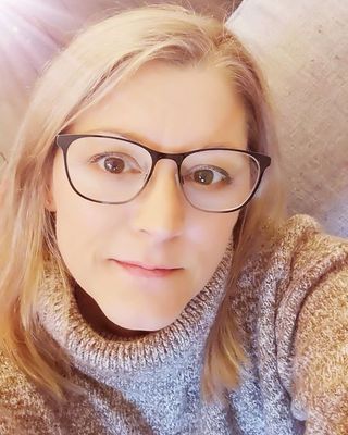 Photo of Deborah Clewley, Counsellor, BACP