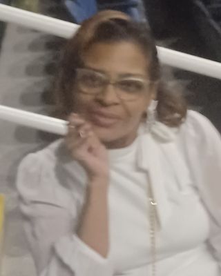 Photo of Karen Y. Wells - Care Essentials, PLLC, Clinical Social Work/Therapist, LCSW, MSW, LPN