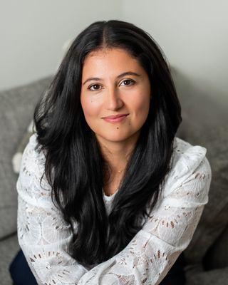 Photo of Thalia D Sanchez, Licensed Professional Counselor, LPC, PsyD