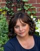 Michelle Marie Myers