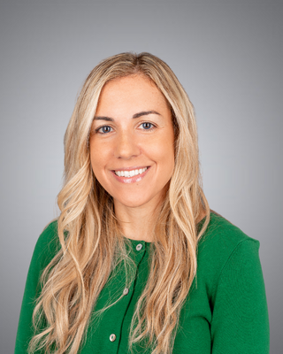 Photo of Dr. Andrea Papa-Molter, Psychiatrist, MD