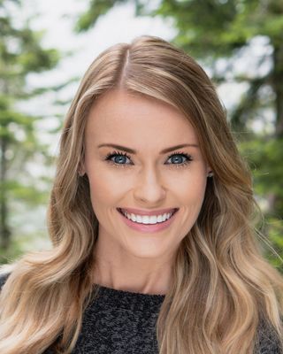 Photo of Erica Sorum, Marriage & Family Therapist, MS, LMFT, CIMHP