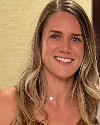 Photo of Kelly Fait, Licensed Professional Clinical Counselor, LPCC