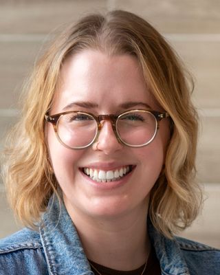Photo of Melissa Littlefield, Clinical Social Work/Therapist, LCSW, MSW