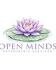 Photo of Open Minds Psychiatric Services, Group Practice