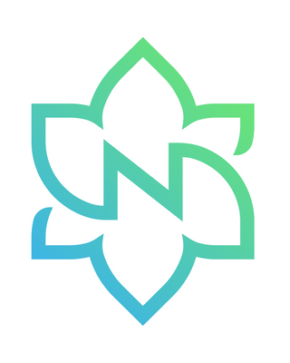 Photo of Front Desk - New Start Psychological Care, Treatment Center, LCSW, LPC, LAC, APN, MD