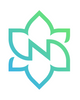 New Start Psychological Care