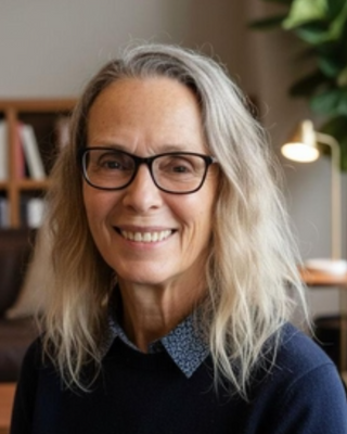 Photo of Linda England, Marriage & Family Therapist, LMFT