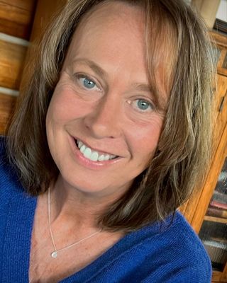 Photo of Nicole D Craig, Licensed Independent Social Worker, LISW-S, LCSW