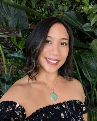 Photo of Cynthia Manuel-Shah, Marriage & Family Therapist, MA, EdM, PMH-C