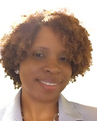 Photo of Yolanda Owens, Clinical Social Work/Therapist in Wharton County, TX