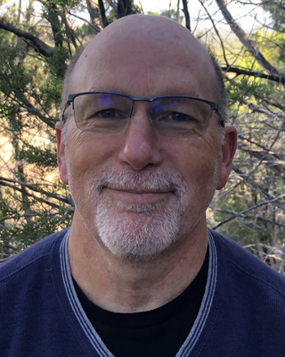 Photo of Doug Denne, Licensed Professional Counselor, MA, LPC-S