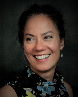 Photo of Tamara Tuttle, Clinical Social Work/Therapist in New Albany, OH