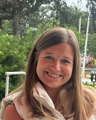 Photo of Brooke Lovekamp, Clinical Social Work/Therapist, LCSW