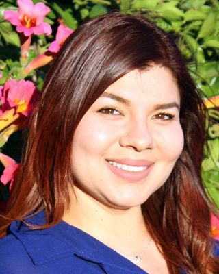 Photo of Maria Ruiz, LCSW, Clinical Social Work/Therapist