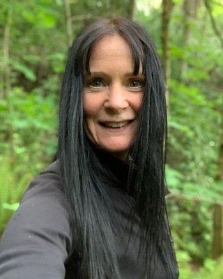 Photo of Karen Burch - Accred Emdr Practitioner, Psychotherapist in Gainsborough, England