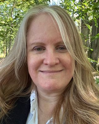 Photo of Beth Sibbald, Psychotherapist, MUKCP