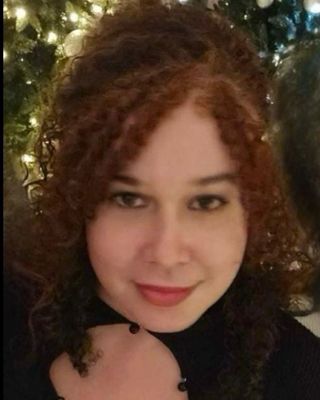 Photo of Ivonne Lachapelle - Couples Counselling Westmount, Counsellor, CCC