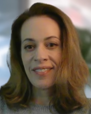 Photo of Jennifer Smith, Licensed Professional Counselor, LPC