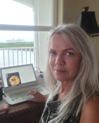 Photo of Nancy Mackay, Psychologist in Cocoa, FL
