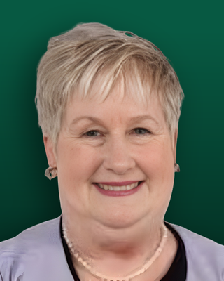 Photo of Lynda Cokuslu, Licensed Professional Counselor, LPC