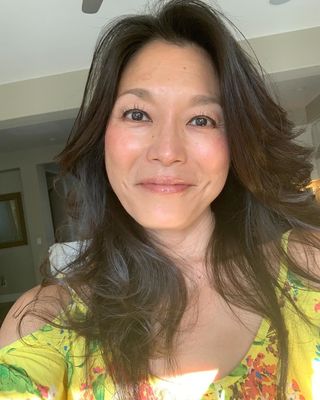 Photo of Nikki Kanemaru-Klein, Psychologist, PhD, MA