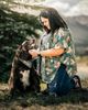 Vistas Pediatric and Family Mental Wellness