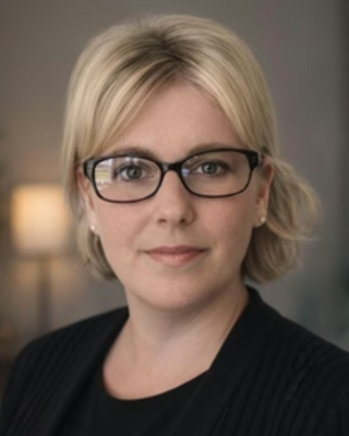 Photo of Jennifer Kottler, Psychiatric Nurse Practitioner, PMHNP