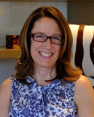 Photo of Krista H. Sand, Clinical Social Work/Therapist, LICSW, LADC-I