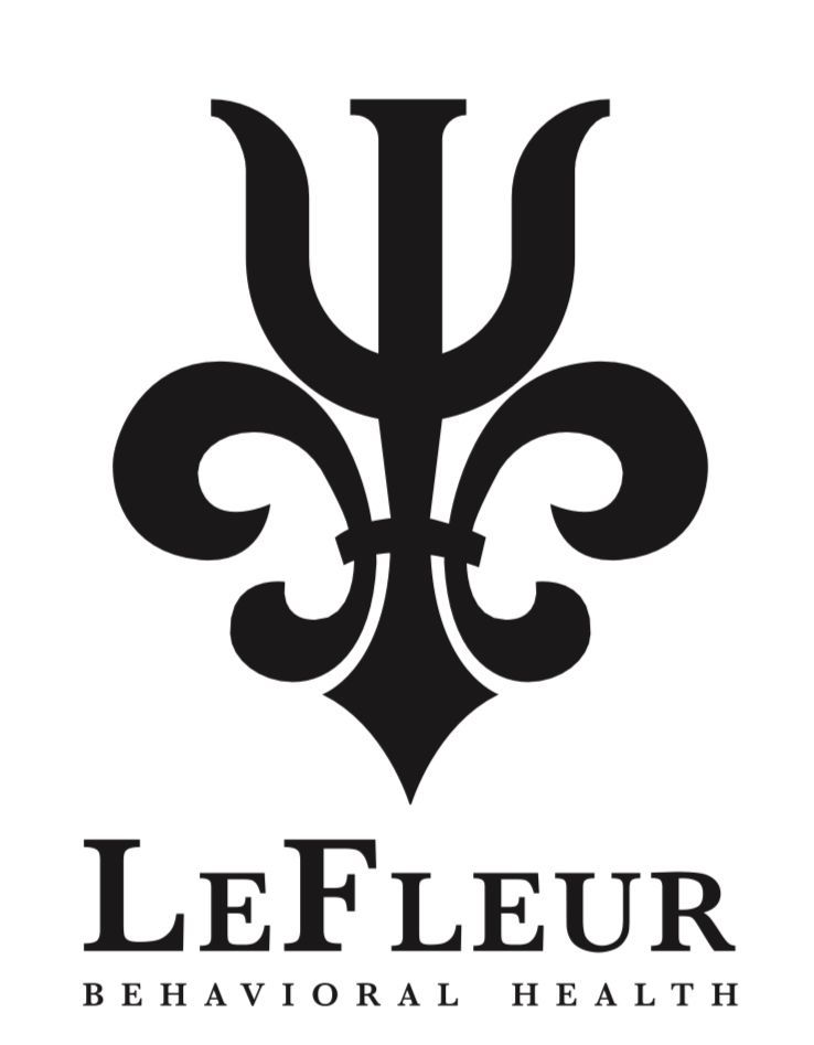 LeFleur Behavioral Health