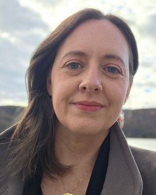 Photo of Maryellen Zaborowski, Clinical Social Work/Therapist, LCSW, LICSW