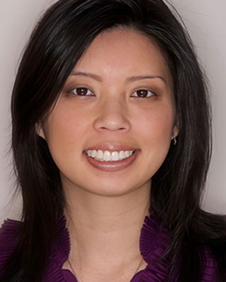 Photo of Kelly Tan-Haase, Psychologist in Wilmington, DE