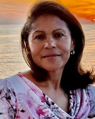 Photo of Felicita Ortiz, Clinical Social Work/Therapist, LCSW