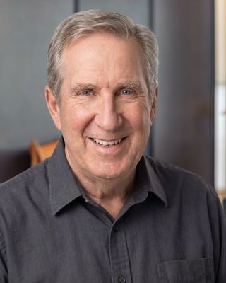 Photo of Dr. Brian Braumiller, Psychiatrist, MD