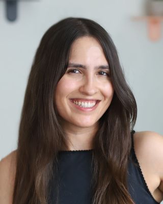Photo of Sarita Gulati, Clinical Social Work/Therapist, LMSW