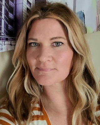 Photo of Christie Nelson, Marriage & Family Therapist in 90077, CA
