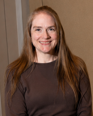 Photo of Beth Davison, Psychiatric Nurse Practitioner, MSN, APRN, PMHNP