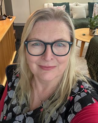 Photo of Wendy E Doyle - Integrative Psychologist - Better Way Psychology, Psychologist, MA, Australian Association of Psychologists - Member