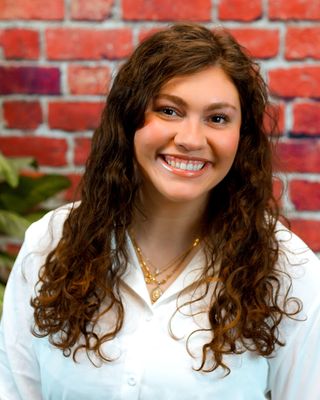 Photo of Anne Sherman Mattingly, Counselor, MEd, NCC, ALC