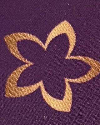 Photo of Michelle Novak, Licensed Professional Counselor, MS, LPC-MH, QMHP