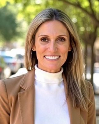 Ginny Hirschey profile photo