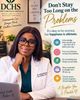 Divine Charis Health Services LLC